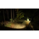 Lazer Lamps Pillar Mount Kit For Utility-25 Lamp