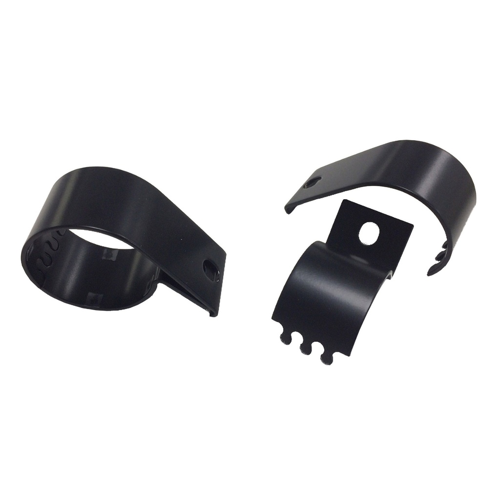 Lazer Lamps Horizontal Tube Clamp