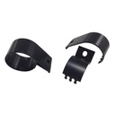 Lazer Lamps Horizontal Tube Clamp