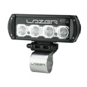 Lazer Lamps Horizontal Tube Clamp