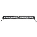 Lazer Lamps Boomer Single Universal Light Mounting Frame For Triple-R 1000 Lamps