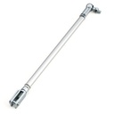 Pitking Products Heavy Duty Quick Release Lamp Stay Bars