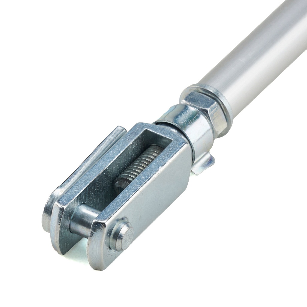 Pitking Products Heavy Duty Quick Release Lamp Stay Bars