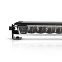 Lazer Lamps Anti-Theft Side Mount Kit For Glide Light Bar
