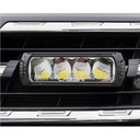 Lazer Lamps Grill Mount Kit