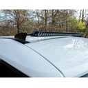 Lazer Lamps Light Bar Roof Mounting Kit