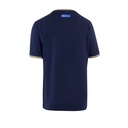 Sparco Gulf Pocket T-Shirt