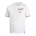 Sparco Gulf Pocket T-Shirt