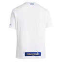 Sparco Lancia HF Delta Integrale T-Shirt