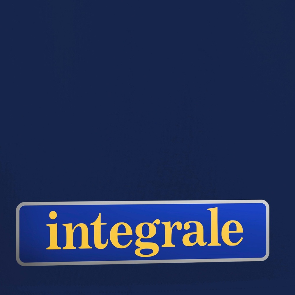Sparco Lancia HF Delta Integrale T-Shirt