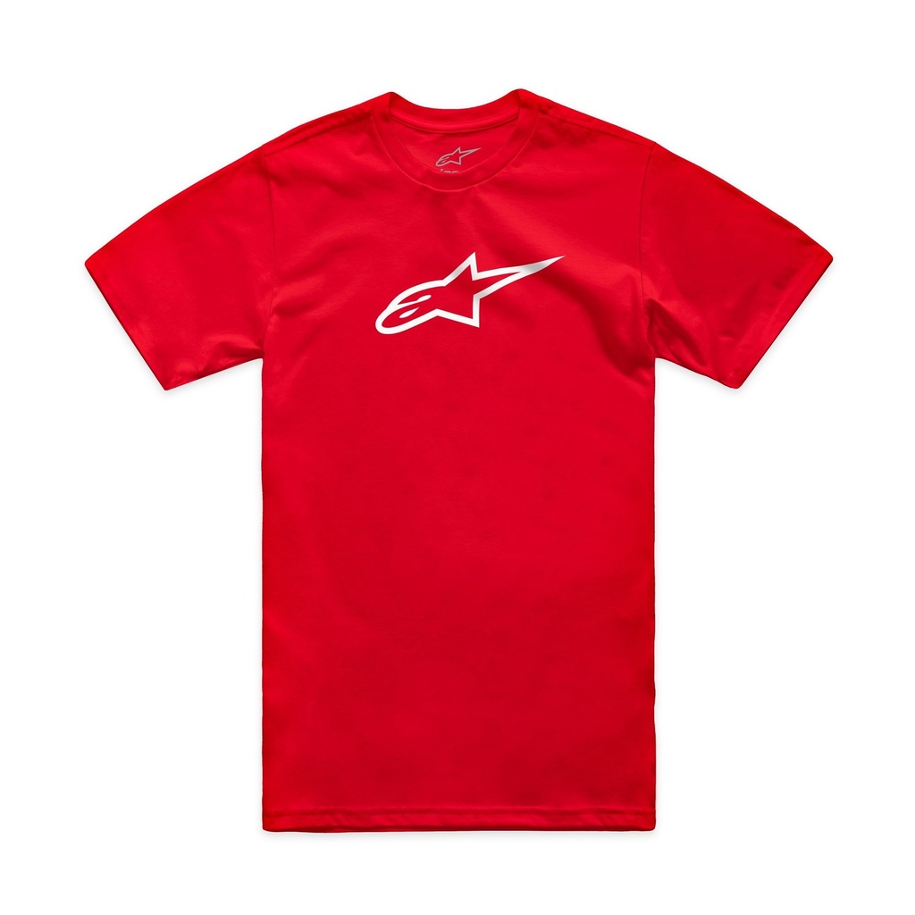 Alpinestars Ageless 2.0 CSF T-Shirt