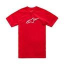 Alpinestars Ageless 2.0 CSF T-Shirt