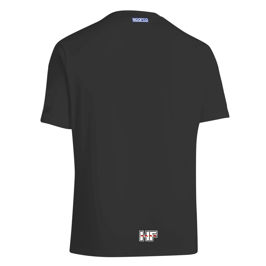 Sparco Lancia Stratos T-Shirt