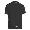 Sparco Lancia Stratos T-Shirt
