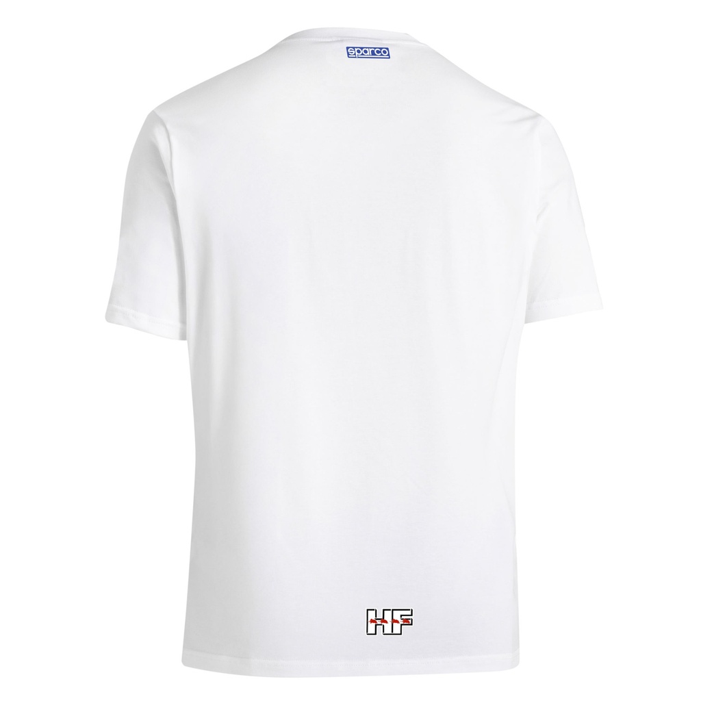 Sparco Lancia Stratos T-Shirt