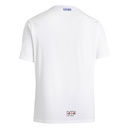 Sparco Lancia Stratos T-Shirt