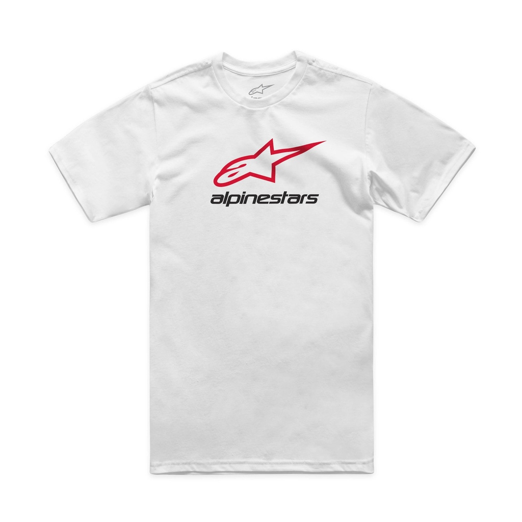 Alpinestars Always 2.0 CSF T-Shirt