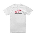 Alpinestars Always 2.0 CSF T-Shirt