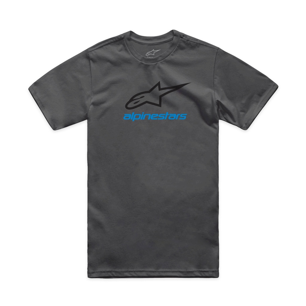 Alpinestars Always 2.0 CSF T-Shirt