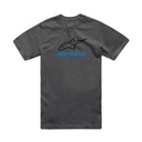 Alpinestars Always 2.0 CSF T-Shirt