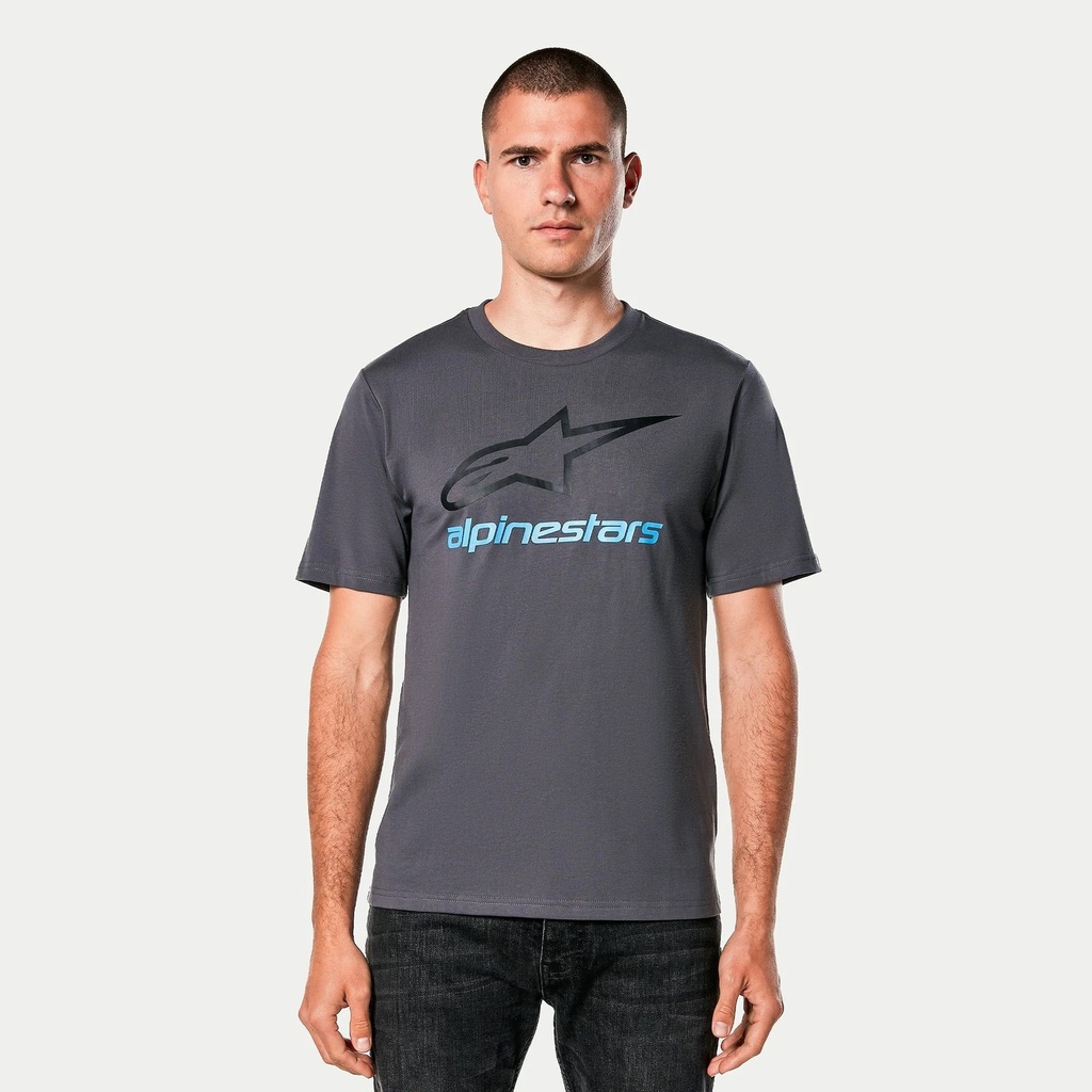 Alpinestars Always 2.0 CSF T-Shirt