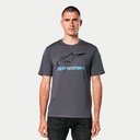 Alpinestars Always 2.0 CSF T-Shirt