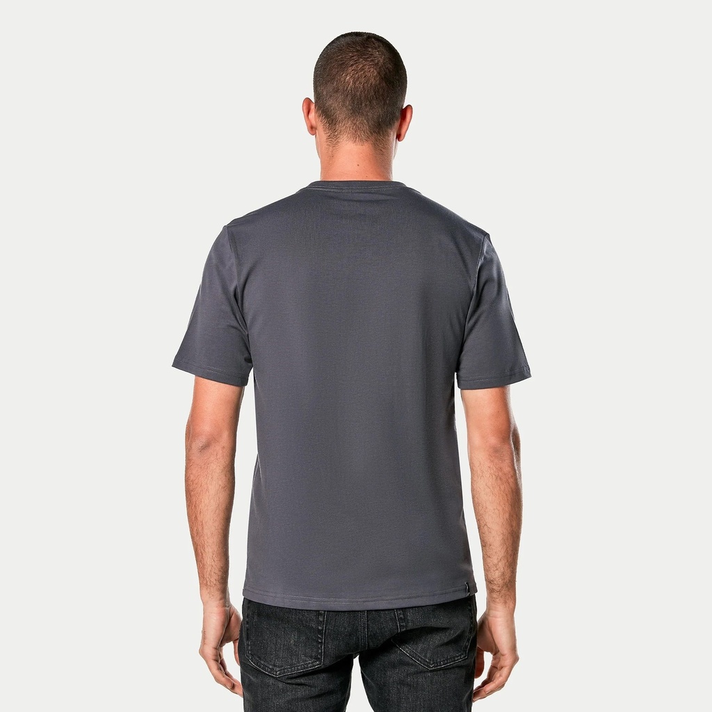 Alpinestars Always 2.0 CSF T-Shirt