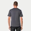Alpinestars Always 2.0 CSF T-Shirt