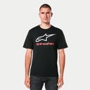 Alpinestars Always 2.0 CSF T-Shirt