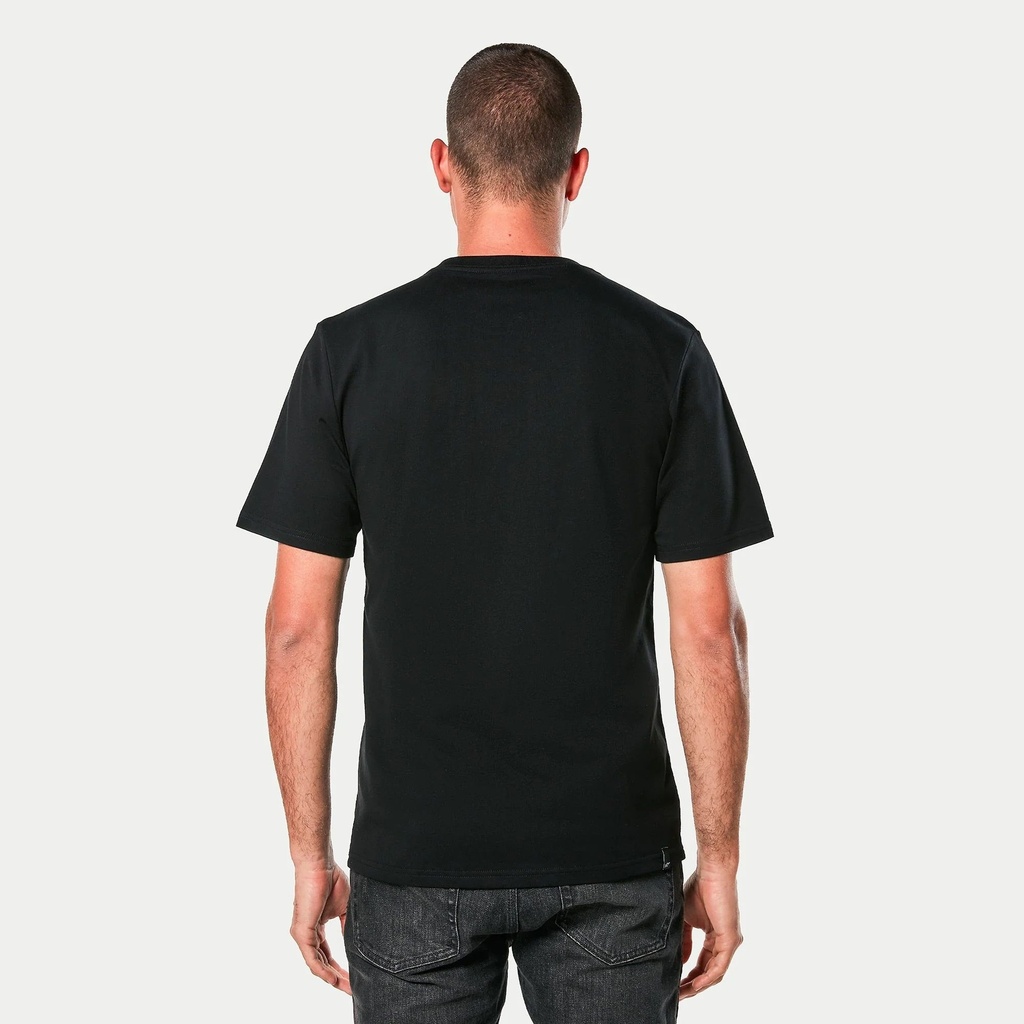 Alpinestars Always 2.0 CSF T-Shirt