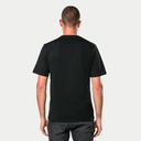 Alpinestars Always 2.0 CSF T-Shirt