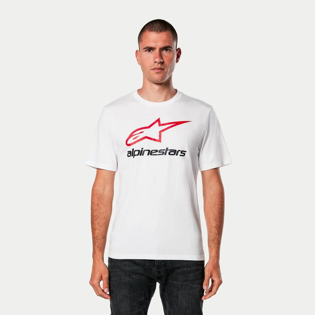 Alpinestars Always 2.0 CSF T-Shirt