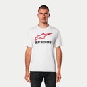 Alpinestars Always 2.0 CSF T-Shirt