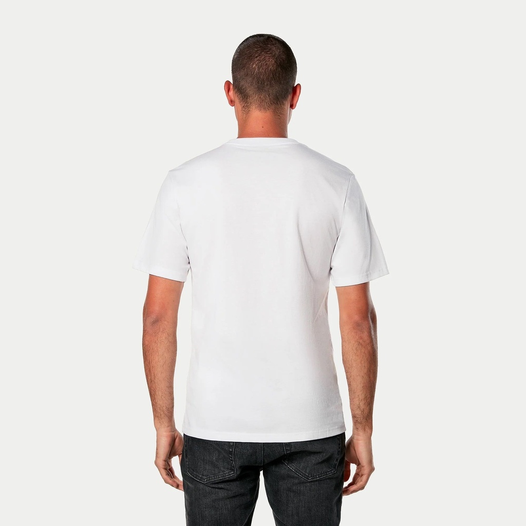 Alpinestars Always 2.0 CSF T-Shirt