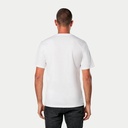 Alpinestars Always 2.0 CSF T-Shirt