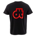 Demon Tweeks DT Logo T-Shirt
