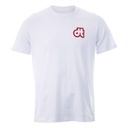 Demon Tweeks DT Logo T-Shirt
