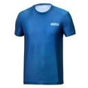 Sparco Printed T-Shirt