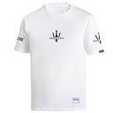Sparco Maserati Corse T-Shirt