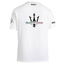 Sparco Maserati Corse T-Shirt