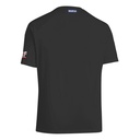 Sparco Lancia HF Fulvia T-Shirt