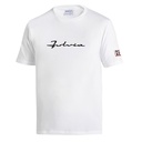 Sparco Lancia HF Fulvia T-Shirt