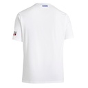 Sparco Lancia HF Fulvia T-Shirt