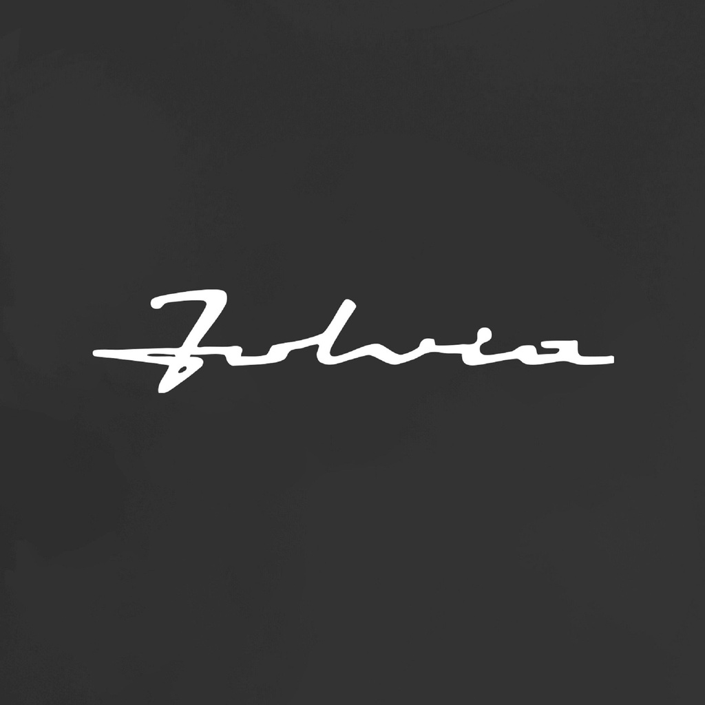 Sparco Lancia HF Fulvia T-Shirt