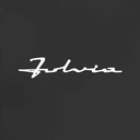 Sparco Lancia HF Fulvia T-Shirt