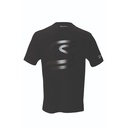 OMP Racing Spirit Senna Icon T-Shirt