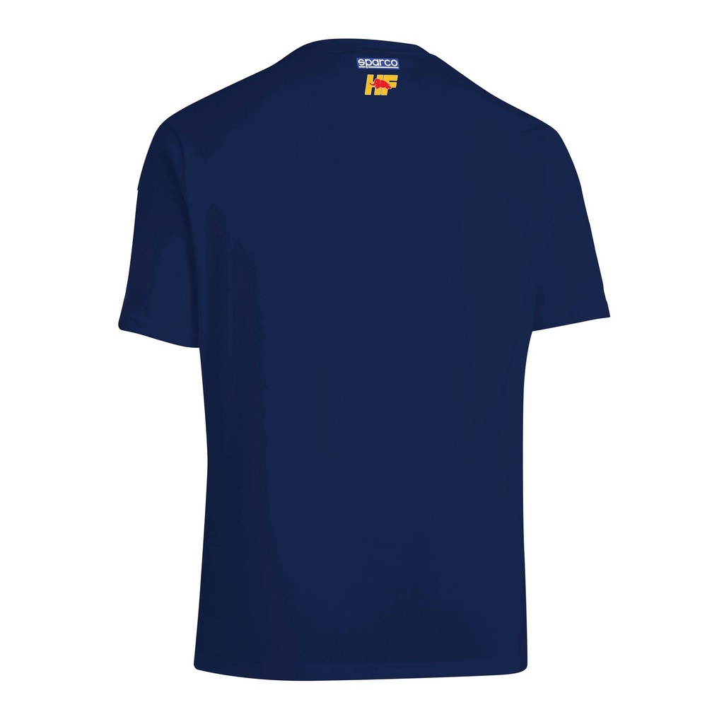 Sparco Lancia HF T-Shirt