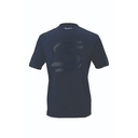 OMP Racing Spirit Senna Icon T-Shirt