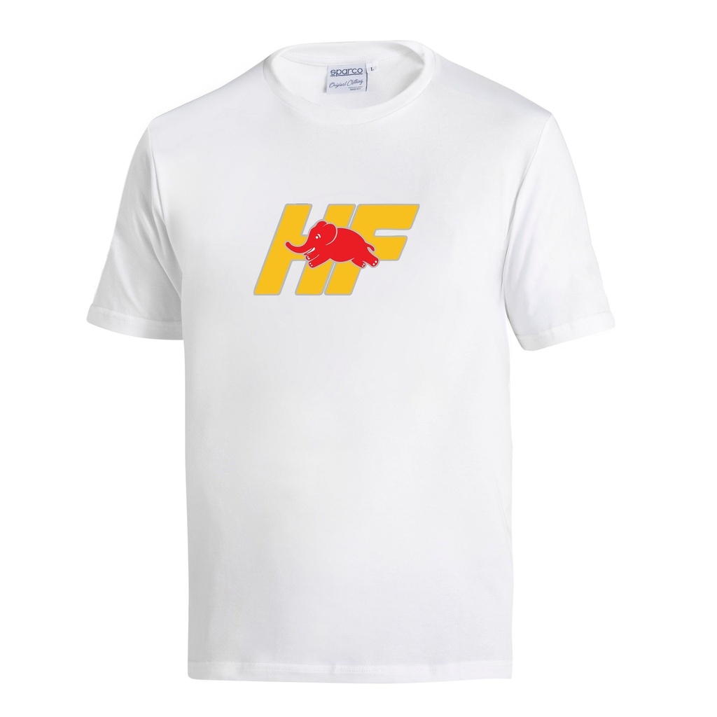 Sparco Lancia HF T-Shirt