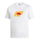 Sparco Lancia HF T-Shirt